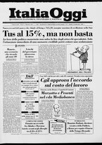 giornale/RAV0037039/1992/n. 200 del 5 settembre